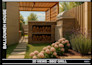 design professional landscape, garden, and outdoor spaces